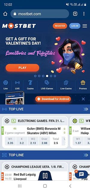 mostbet a android|Mostbet App Download for Android (APK) and iOS in the .